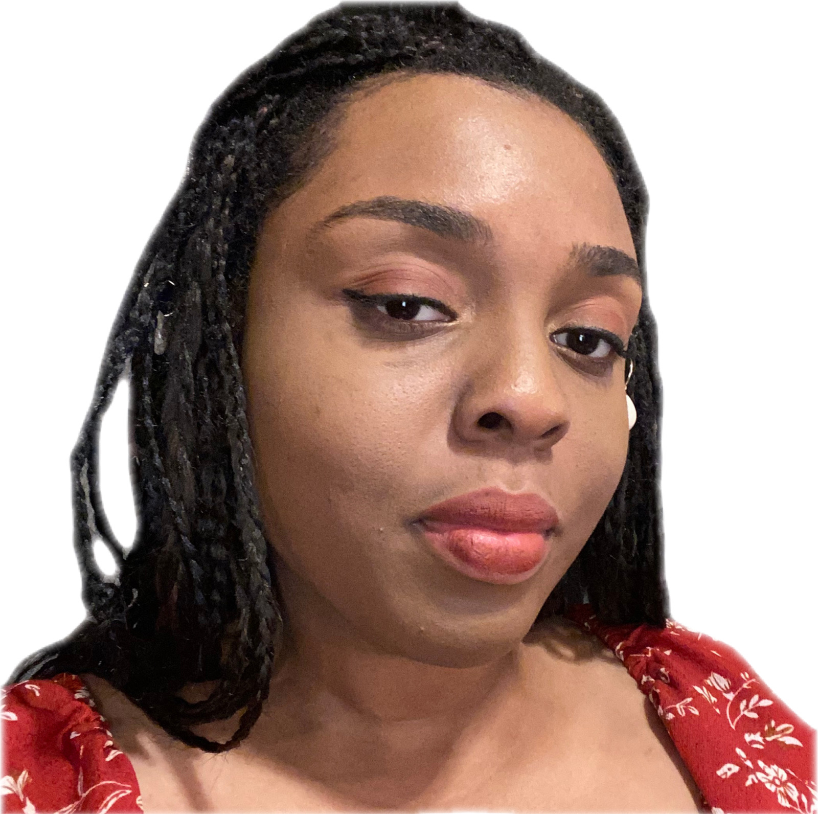 Inspiring Conversations with Shanay Ulett of Potofcreations