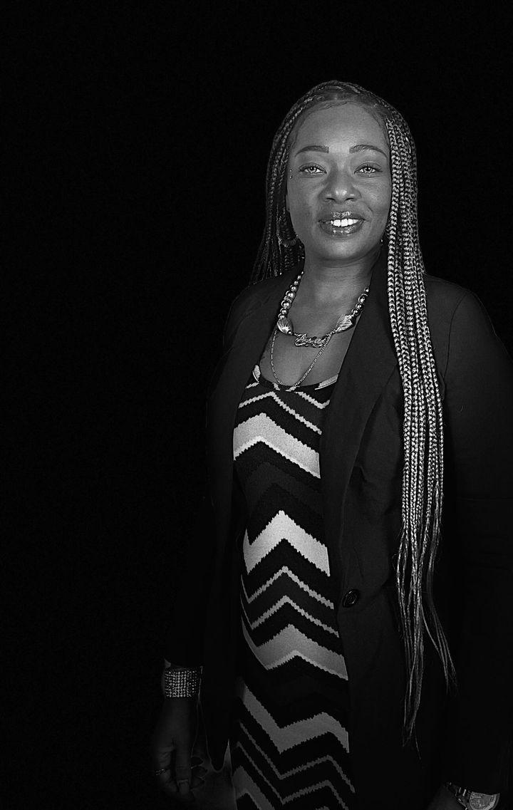 Life & Work with Shareva Manning of Orlando